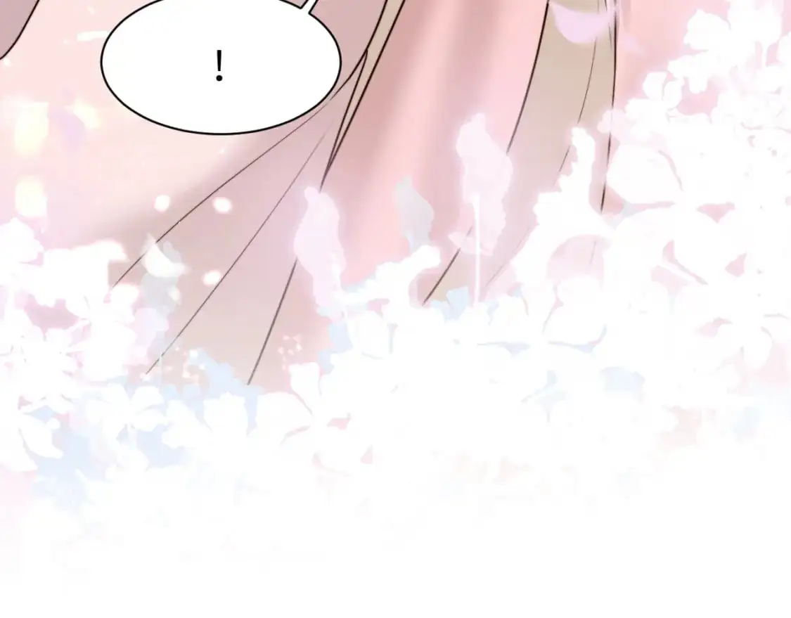 第221话 阿初我们走80