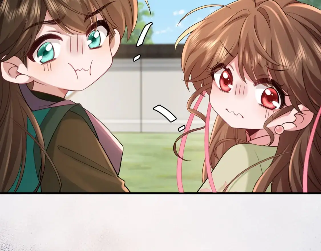 第206话 七七的理想…43
