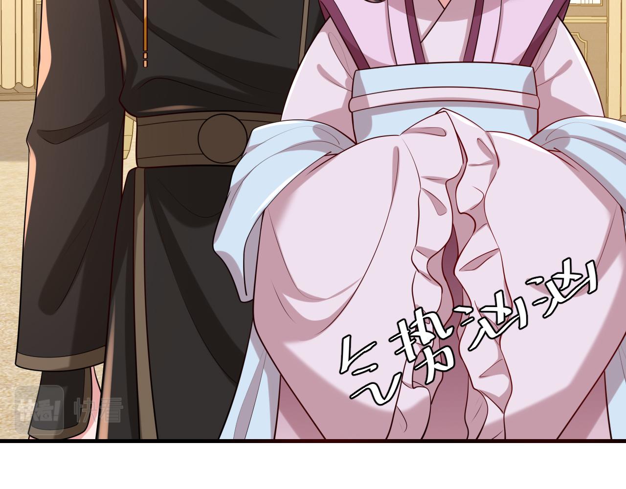 第103话 武场再遇15