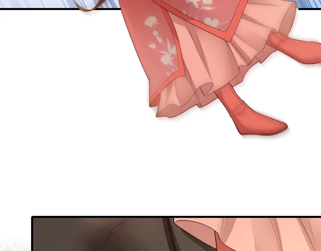 第150话 骑马去咯~52