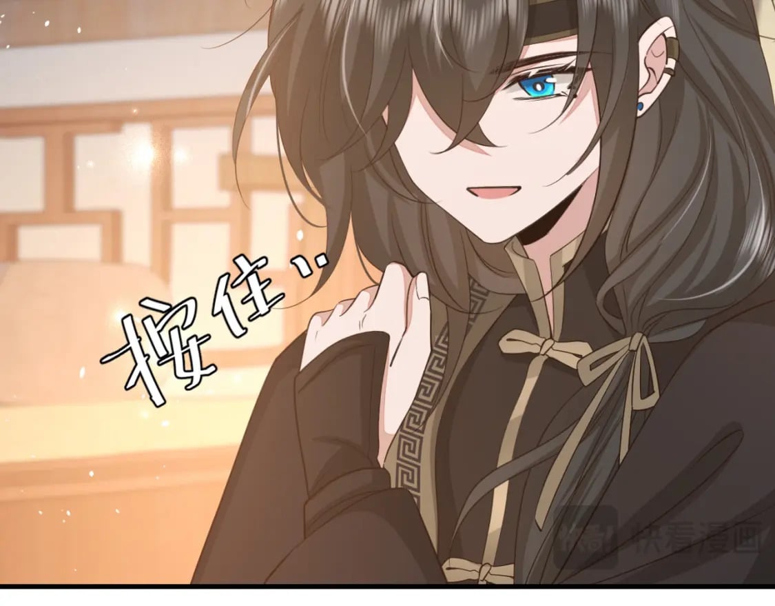 第182话 最…最重要的人？96
