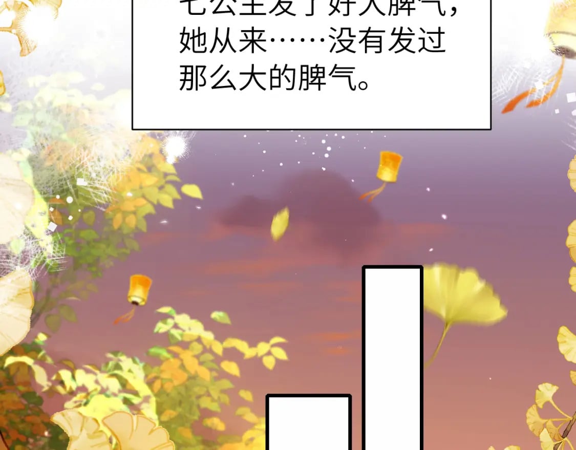 第190话 再见了，翊王殿下79