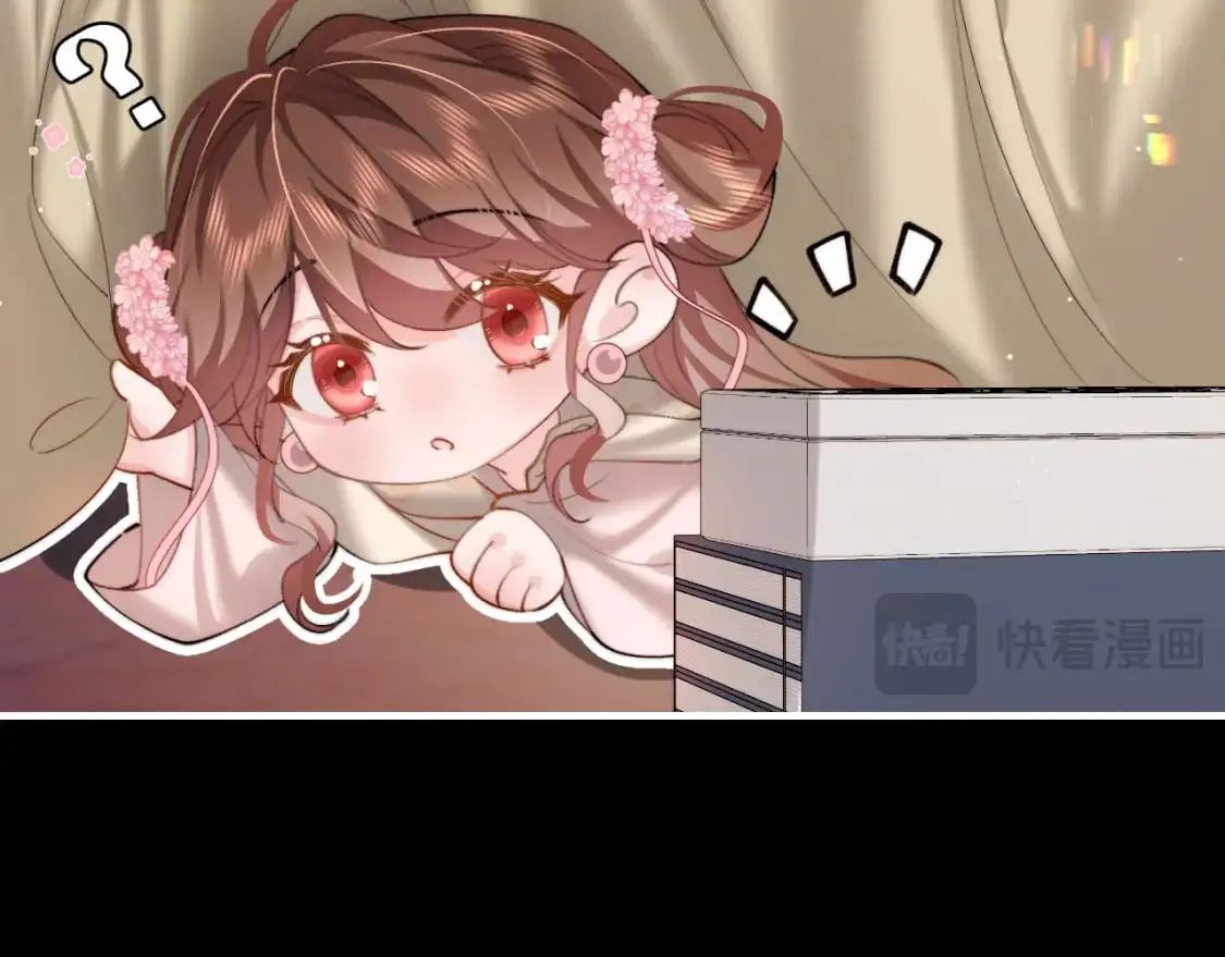 第223话 六哥，松手！26