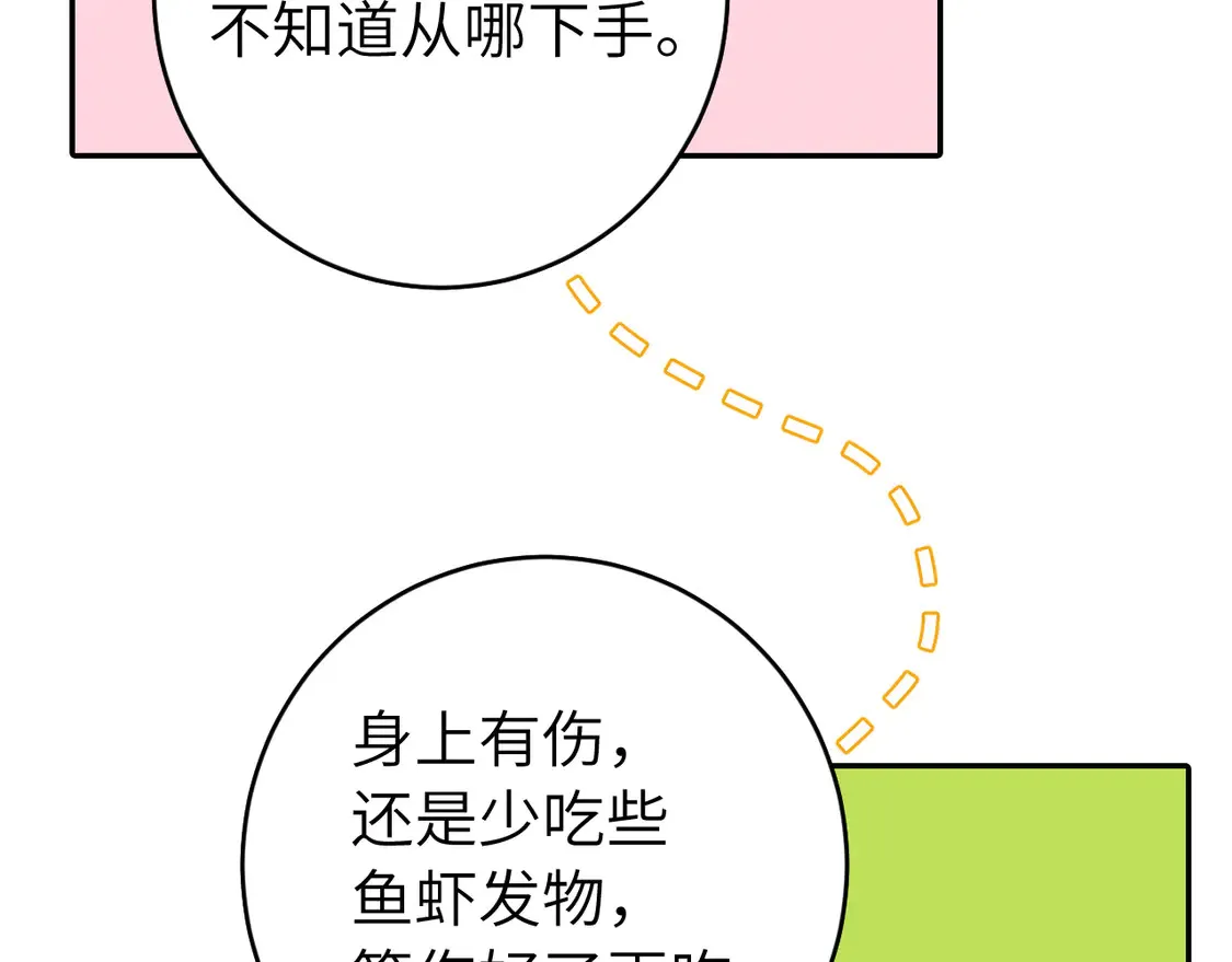 第258话 团宠七七71
