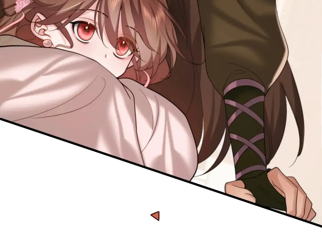 第220话 江楚楚受伤？12