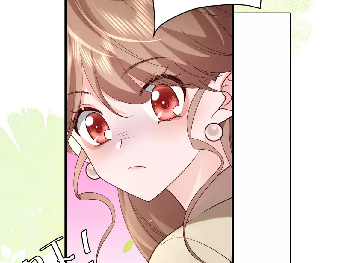 第248话 你......怕不怕？80