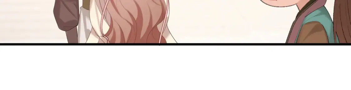 第241话 表白11