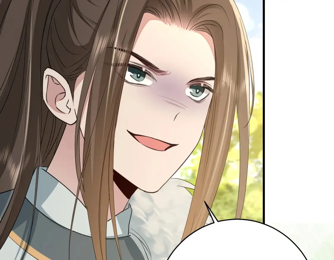 第145话 七七想要什么？10