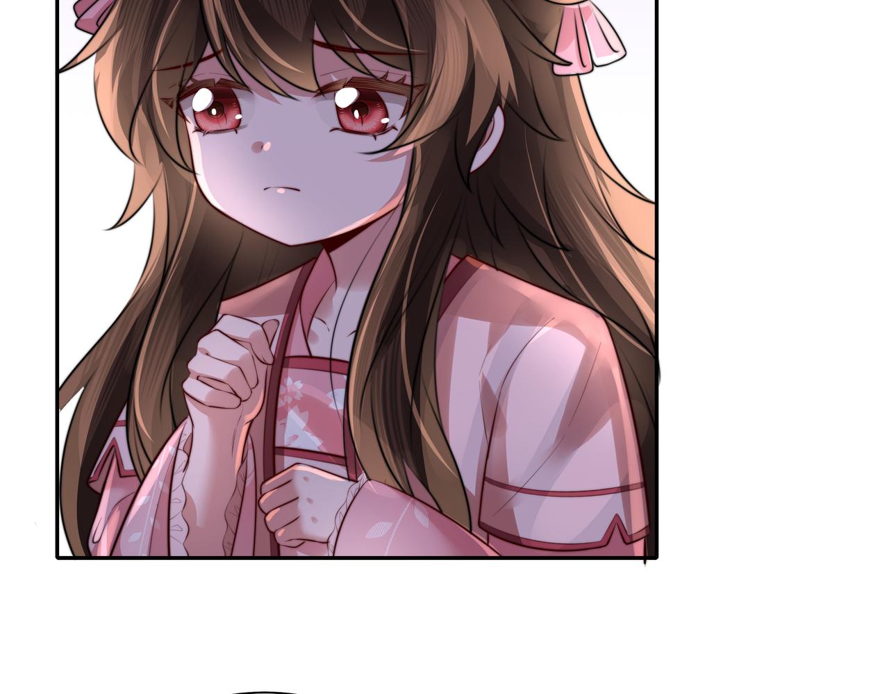 第46话 你要不要留下？61