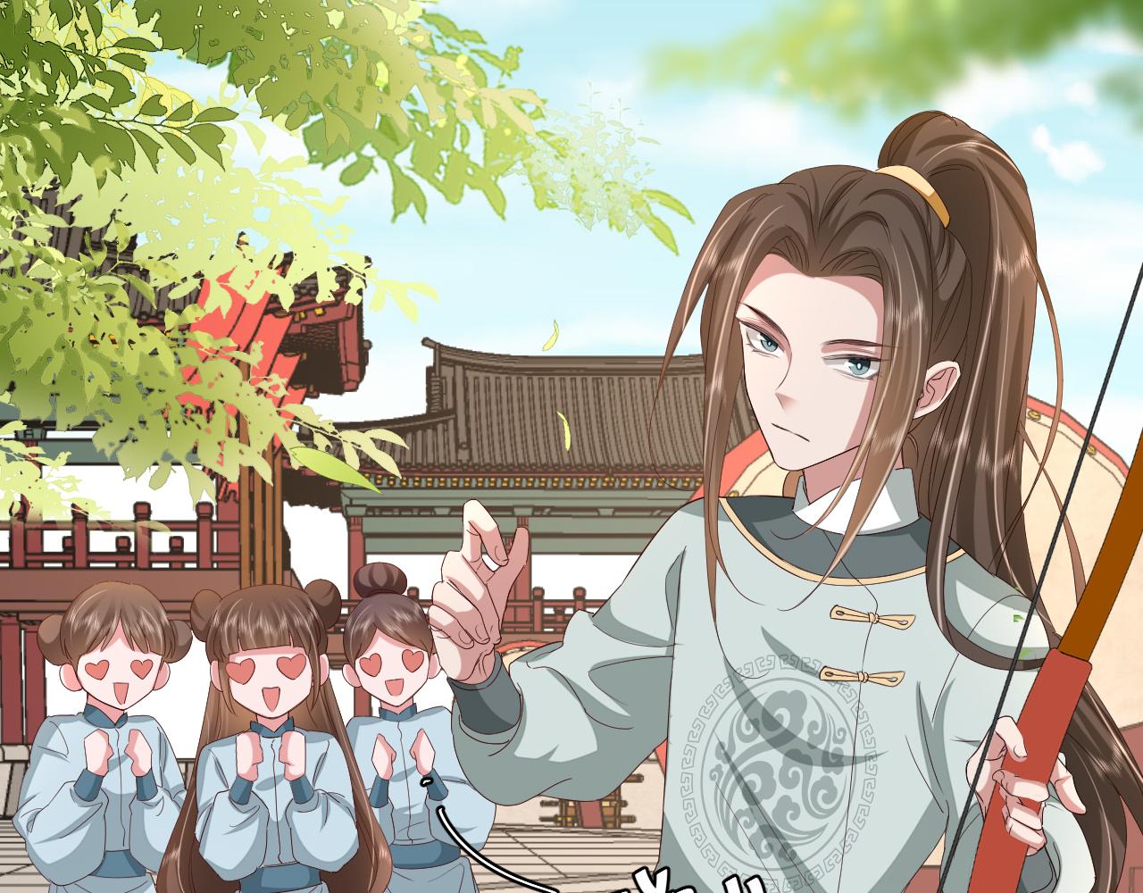 第103话 武场再遇73