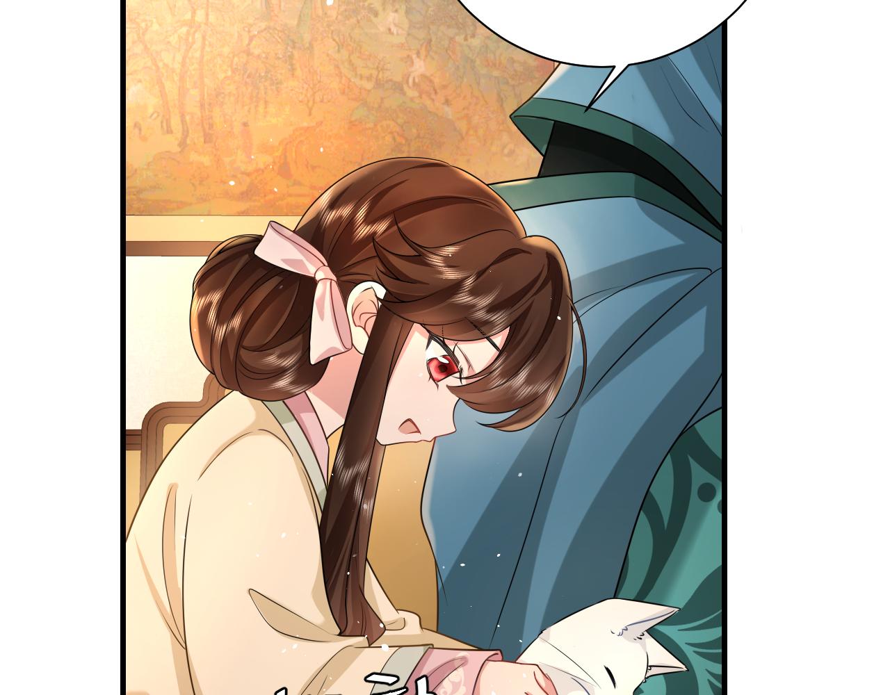 第127话 七七，你自己选68