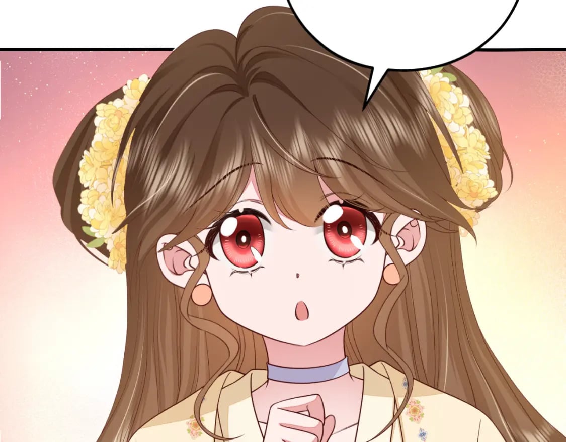 第177话 特别的礼物55