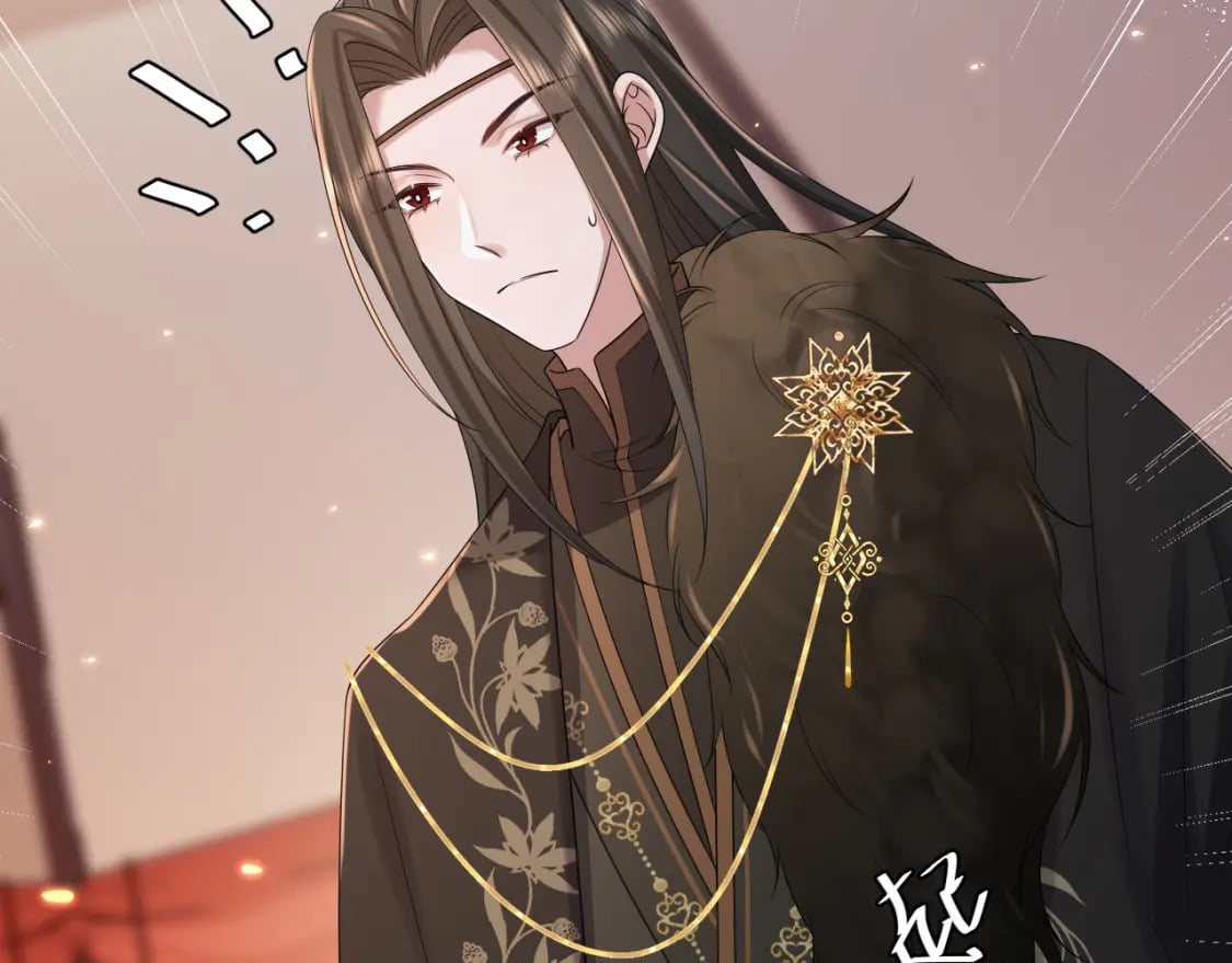 第156话 你未免太过关心43