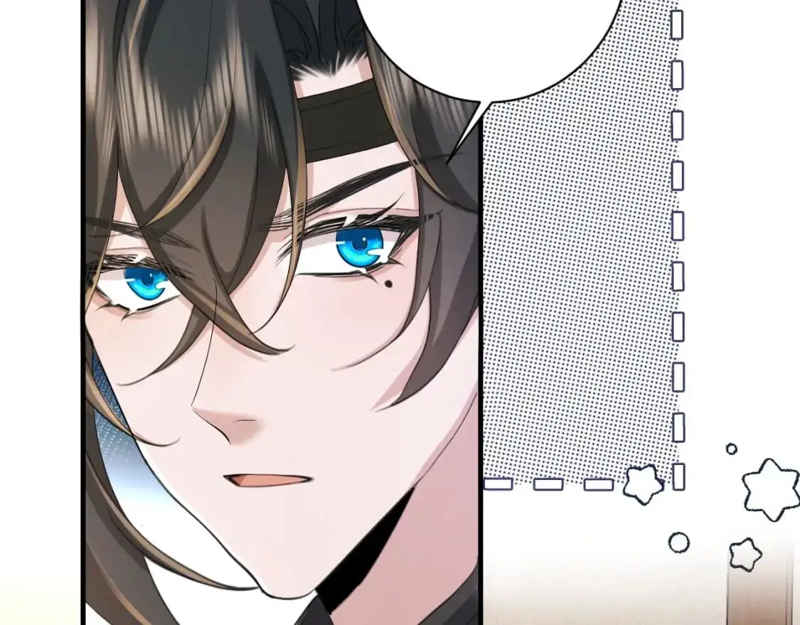 第208话 我…我葵水来了75