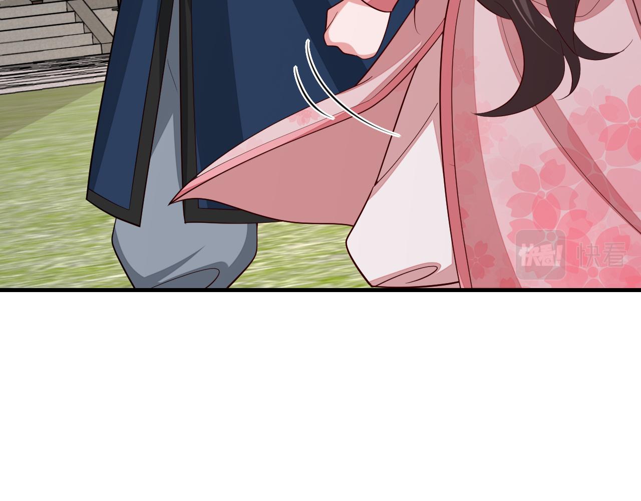 第94话 你究竟想干什么55