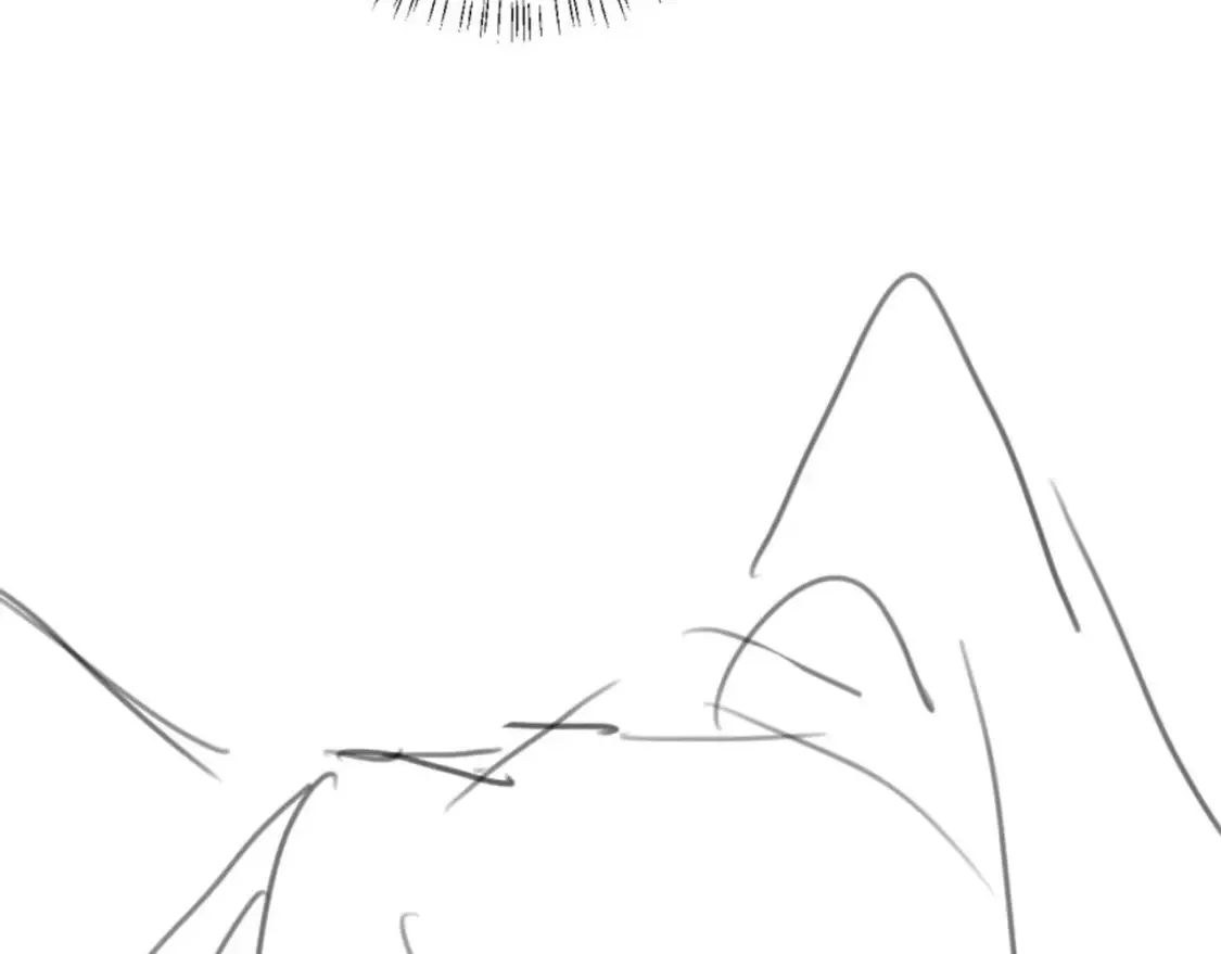 第241话 表白69