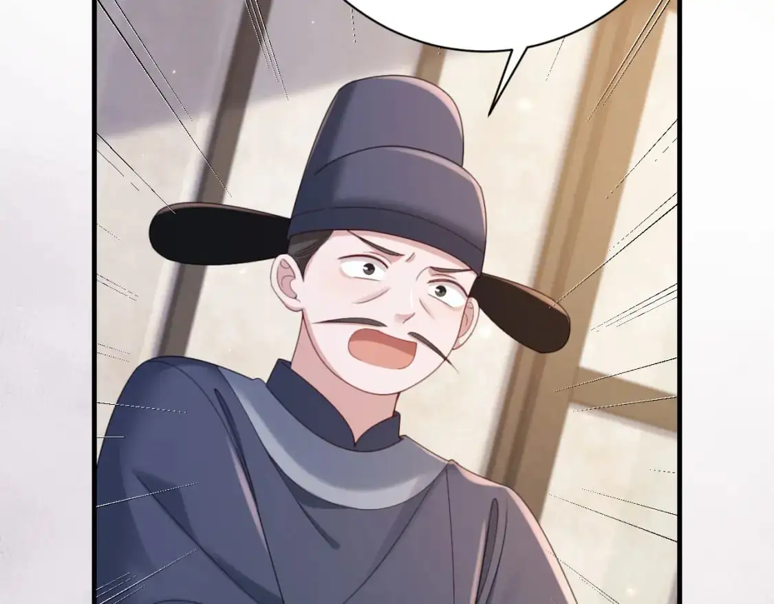 第203话 首次亲吻70