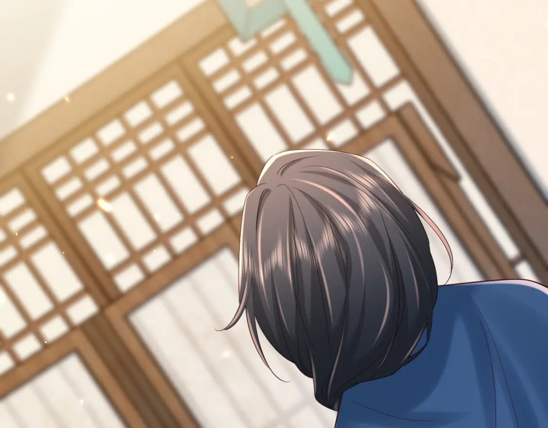 第176话 什么是喝花酒啊？23