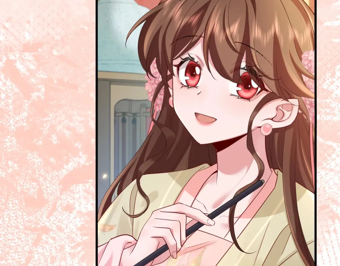 第195话 签名售书？78