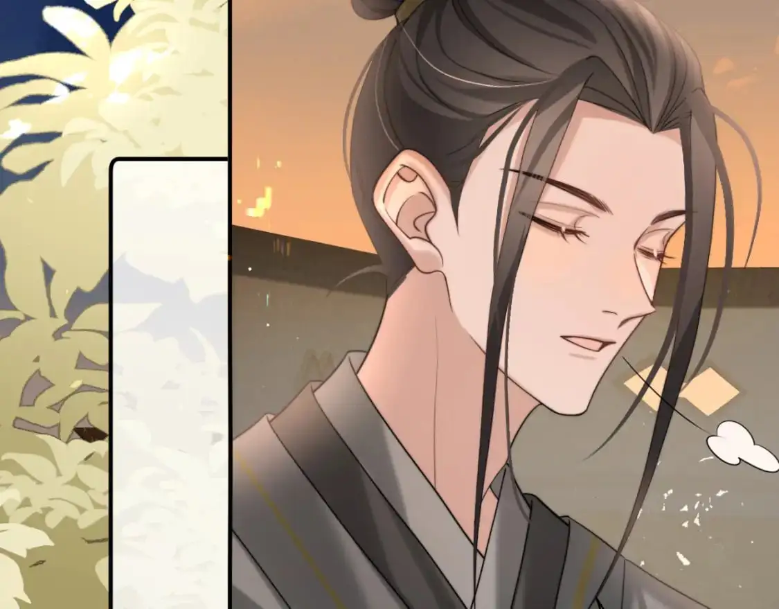 第221话 阿初我们走40