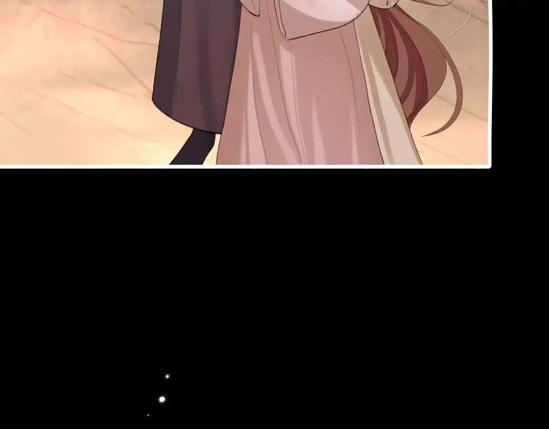 第255话 燕铖69