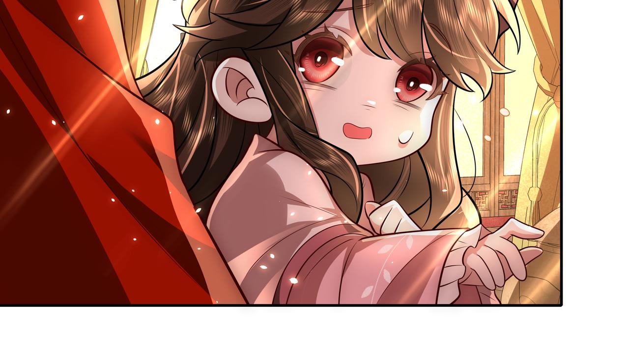 第51话 不许哭！43