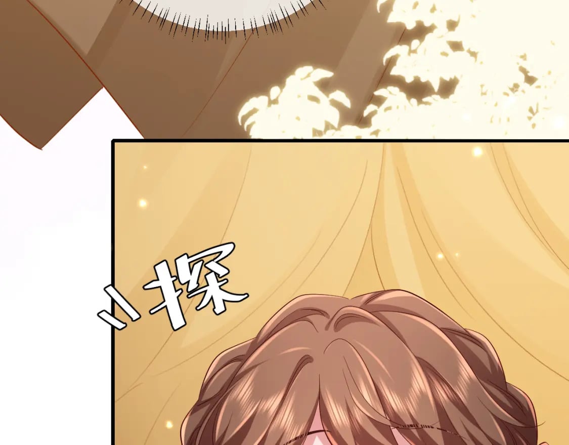 第150话 骑马去咯~9