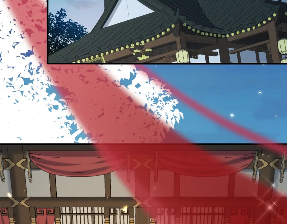 第191话 翊王是在找人吗？62