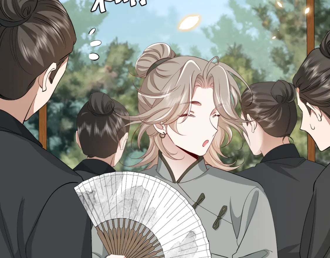 第161话 官银被劫？！19