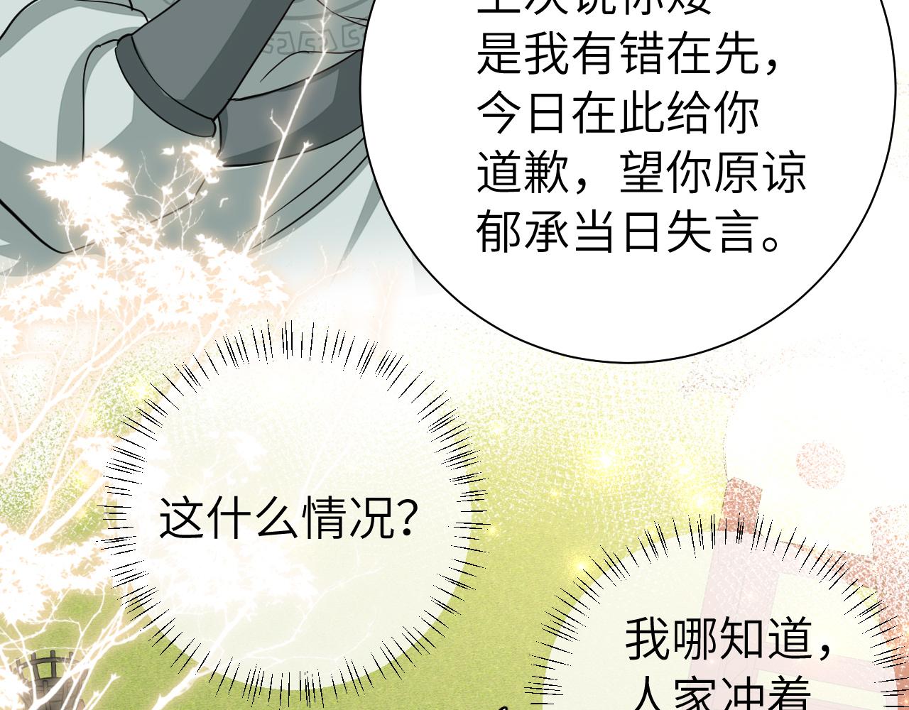 第104话 七公主，我们交个朋友？38