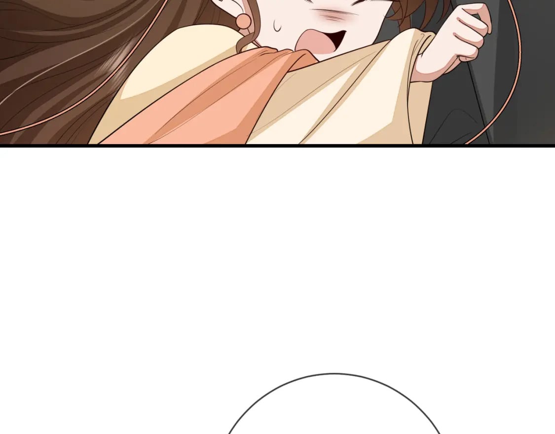 第166话 我给你当童养媳吧！67