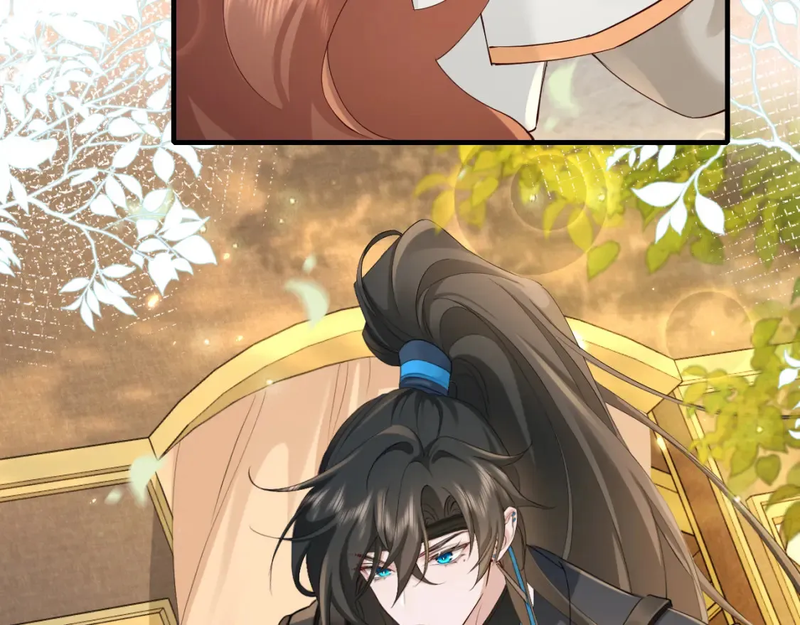 第199话 不，不可！6