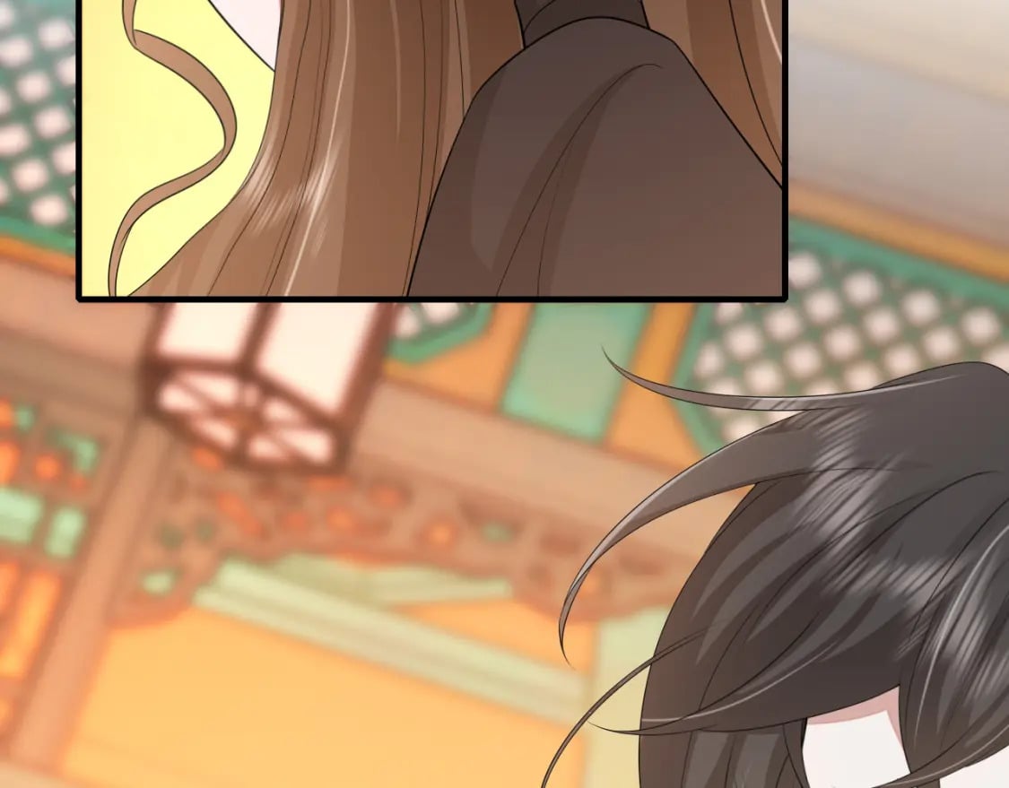 第176话 什么是喝花酒啊？42