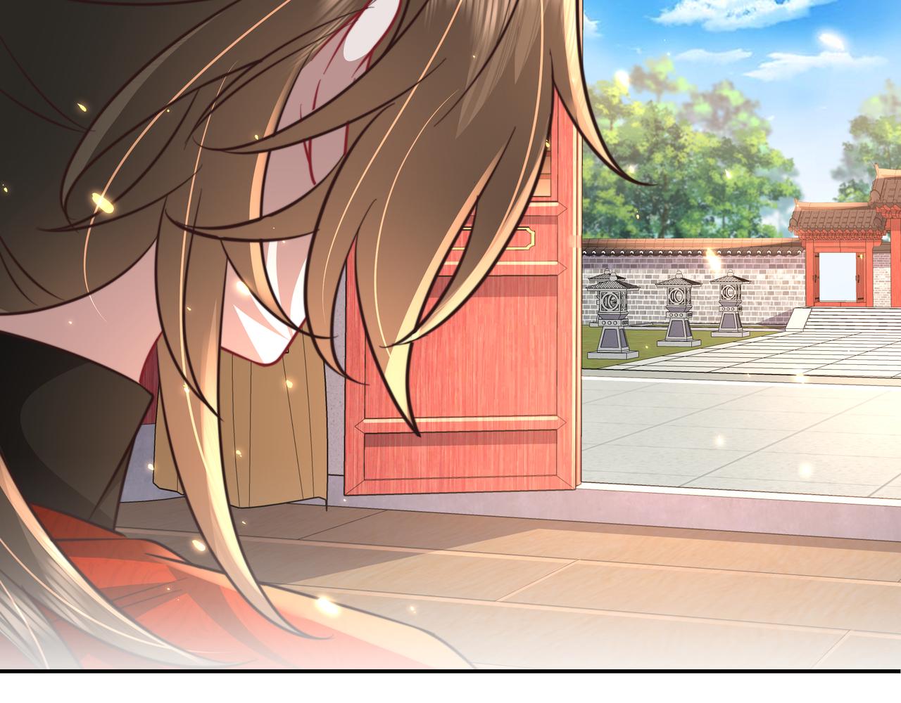 第53话 她不像是朕的女儿29