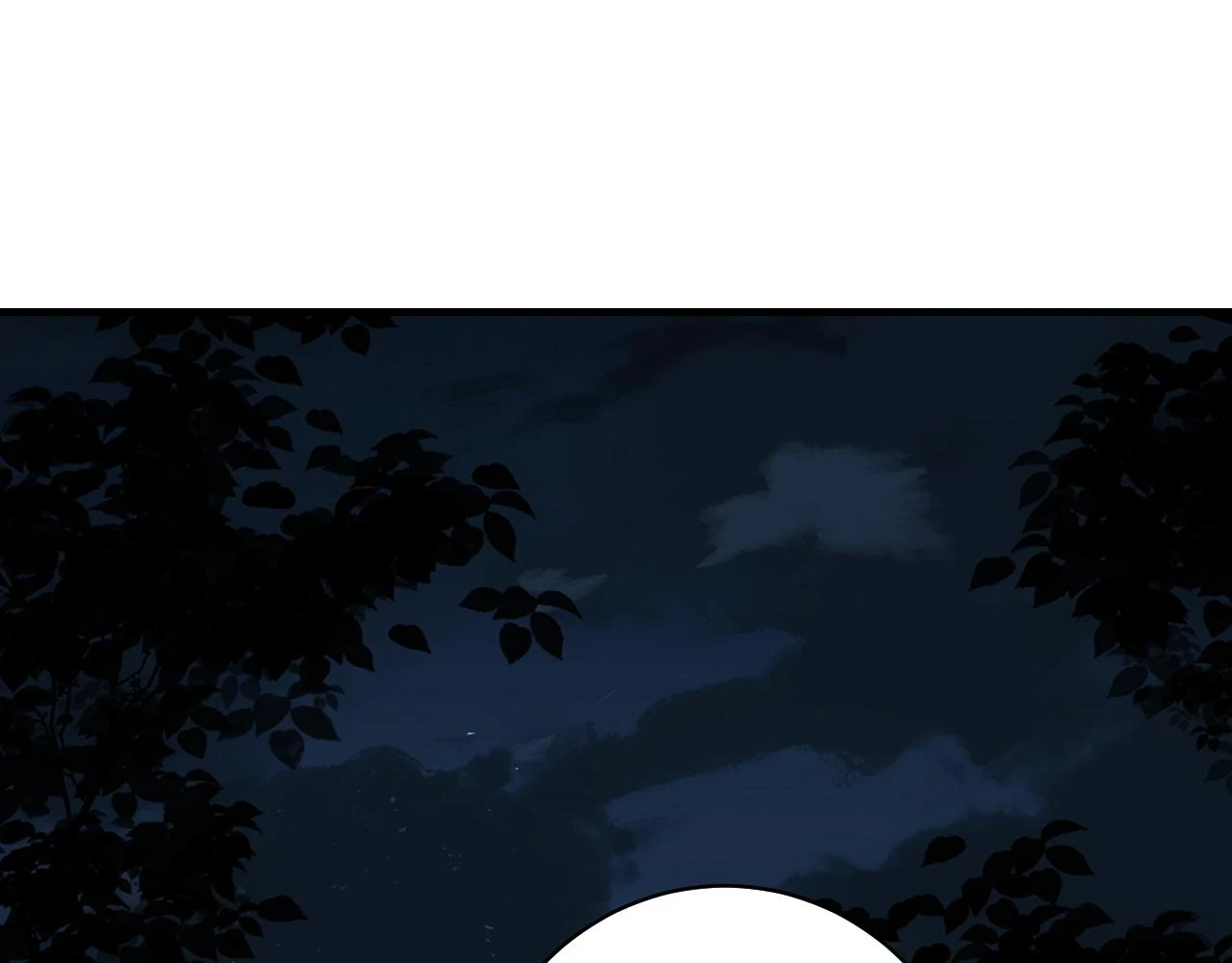 第146话 兔子...可爱63
