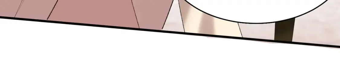 第240话 破镜难重圆88