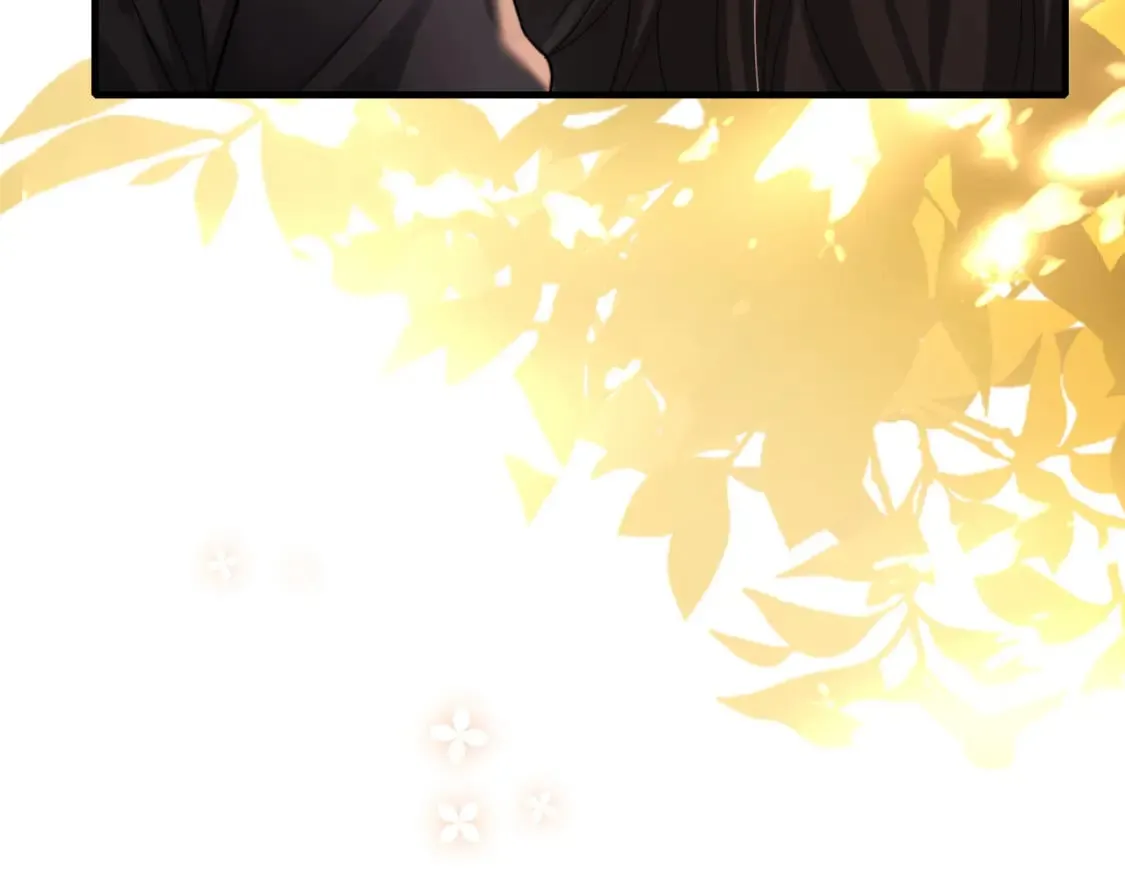 第227话 竭尽全力教导七七70