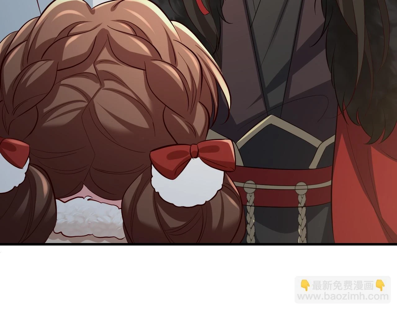 第146话 兔子...可爱54