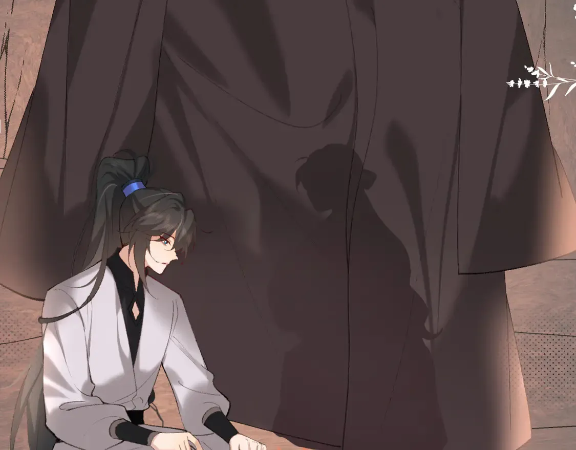 第254话 要摸吗？6
