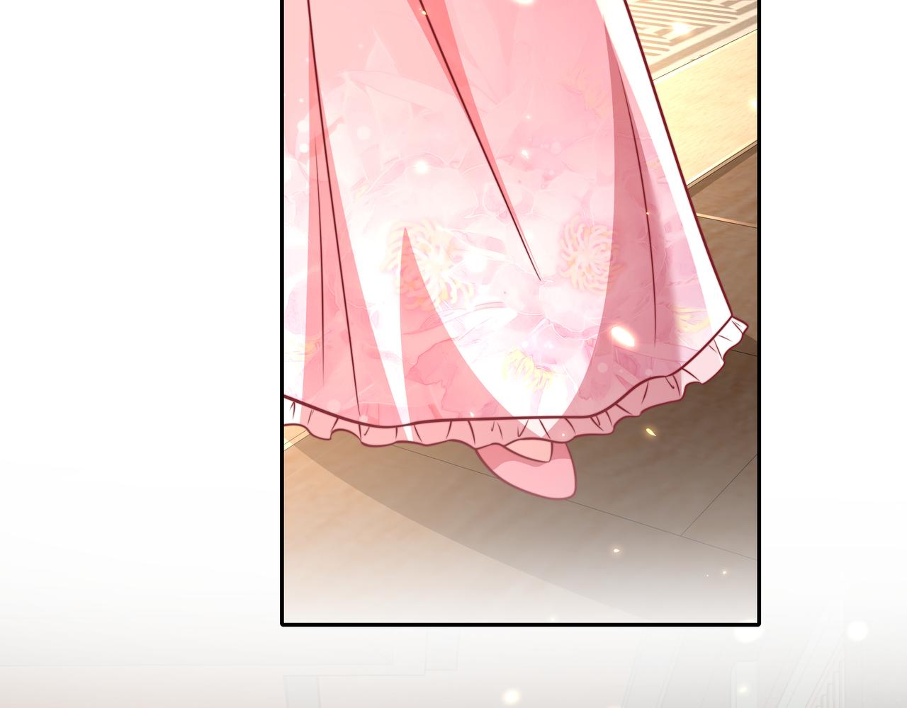 第54话 来帮九皇叔选妃！67