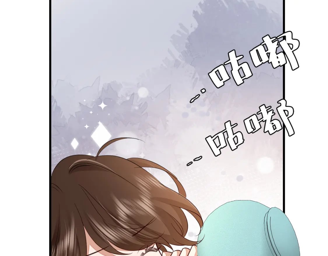 第158话 你何时才能回来42