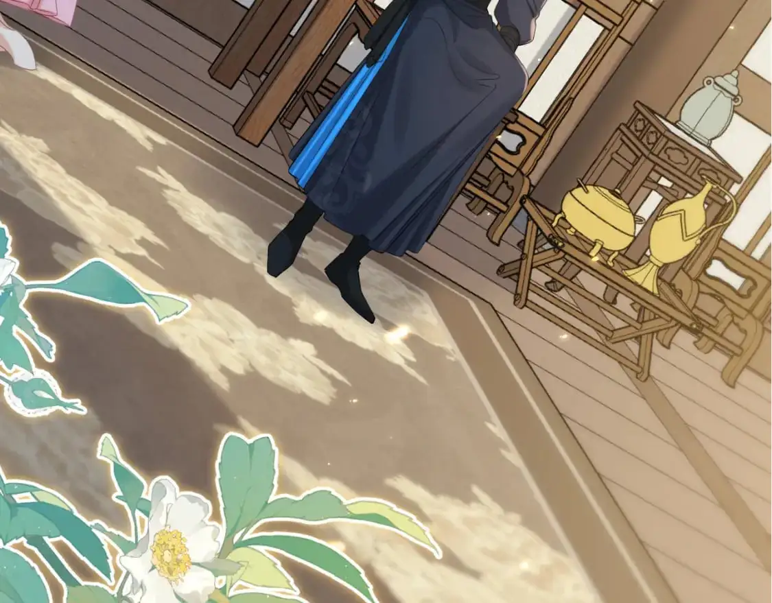第206话 七七的理想…71
