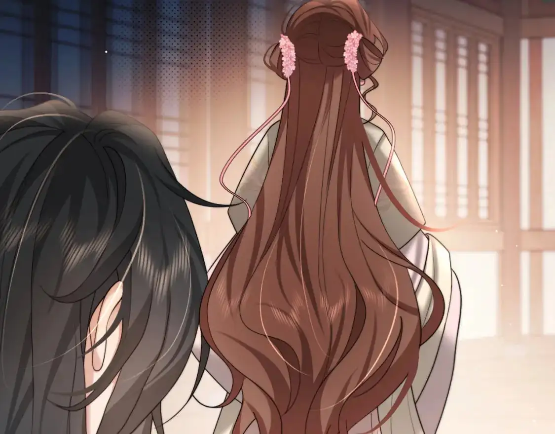 第225话 真是狡诈…5