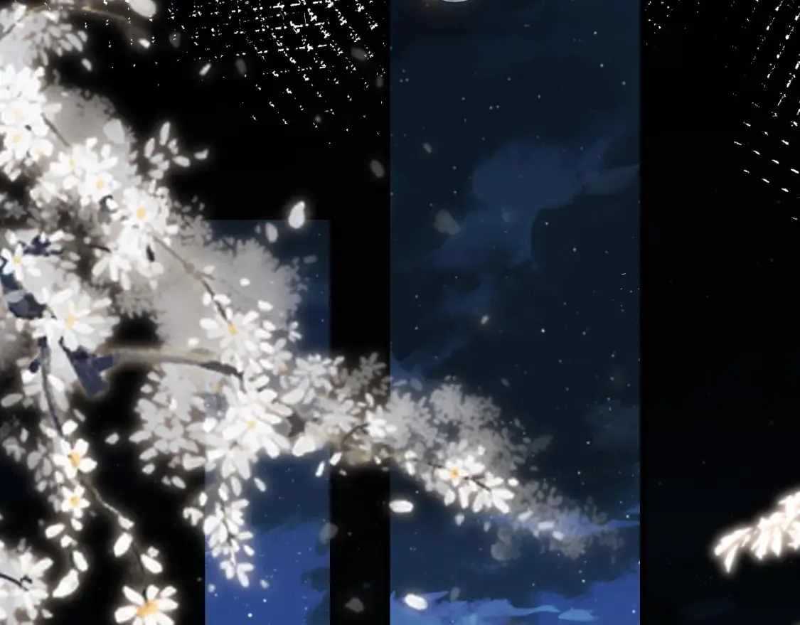 第145话 七七想要什么？36
