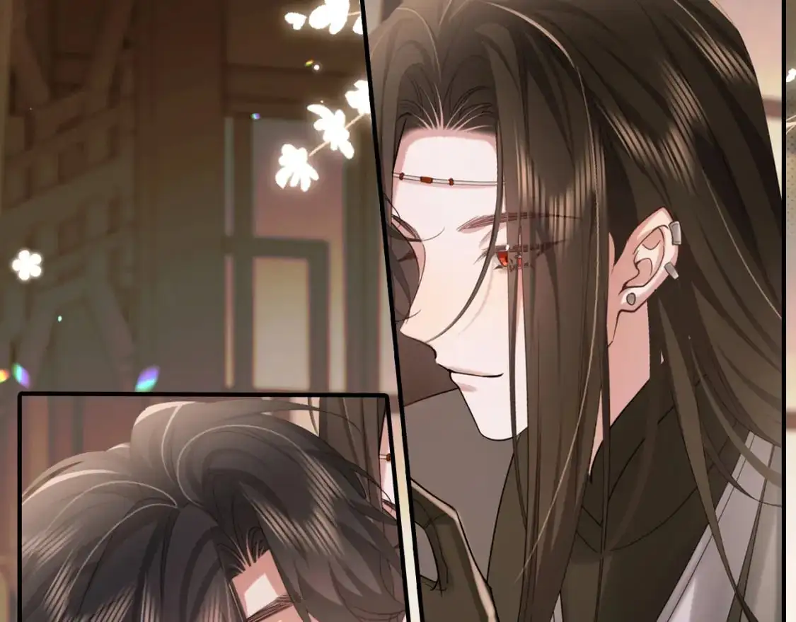 第217话 我不会再负你了53