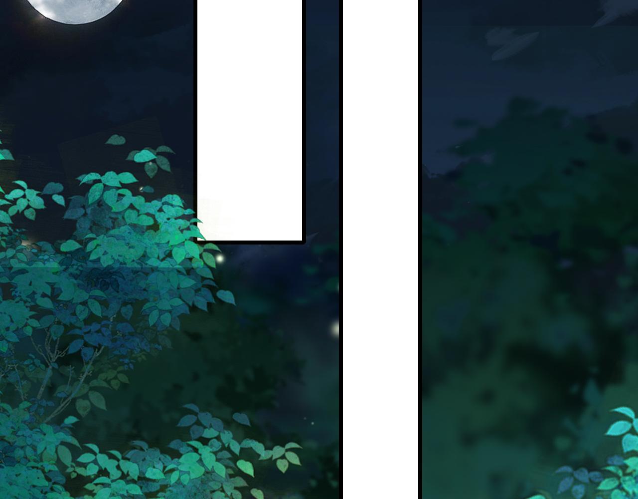 第86话 他或许只是孤独吧...25