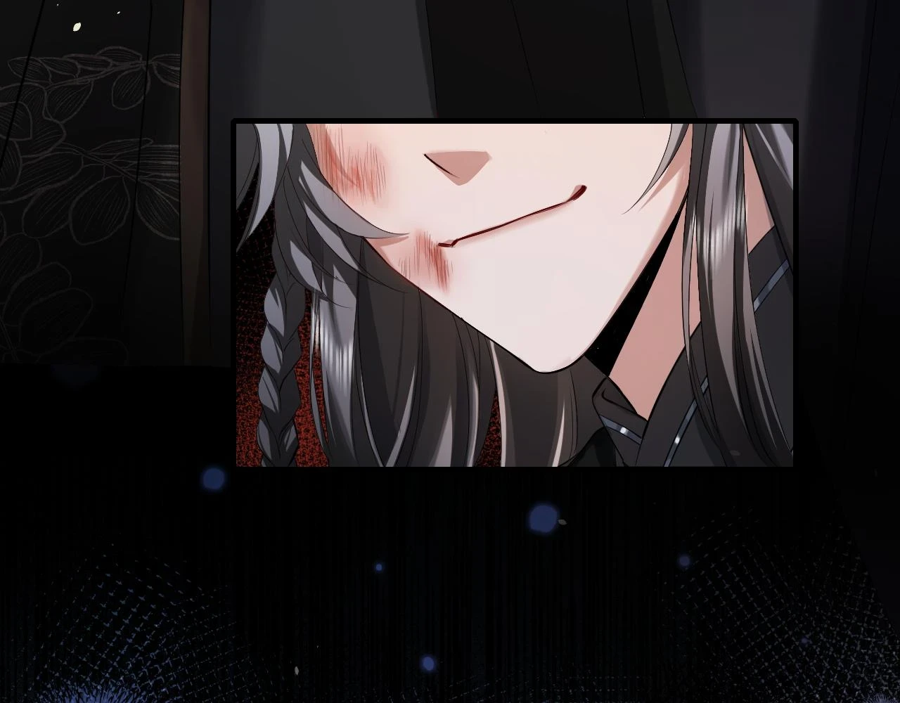 第137话 我...我想你了8