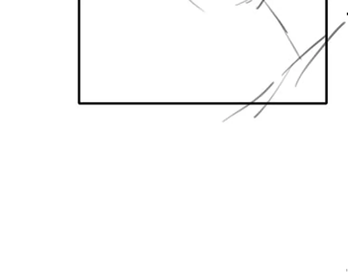第254话 要摸吗？96