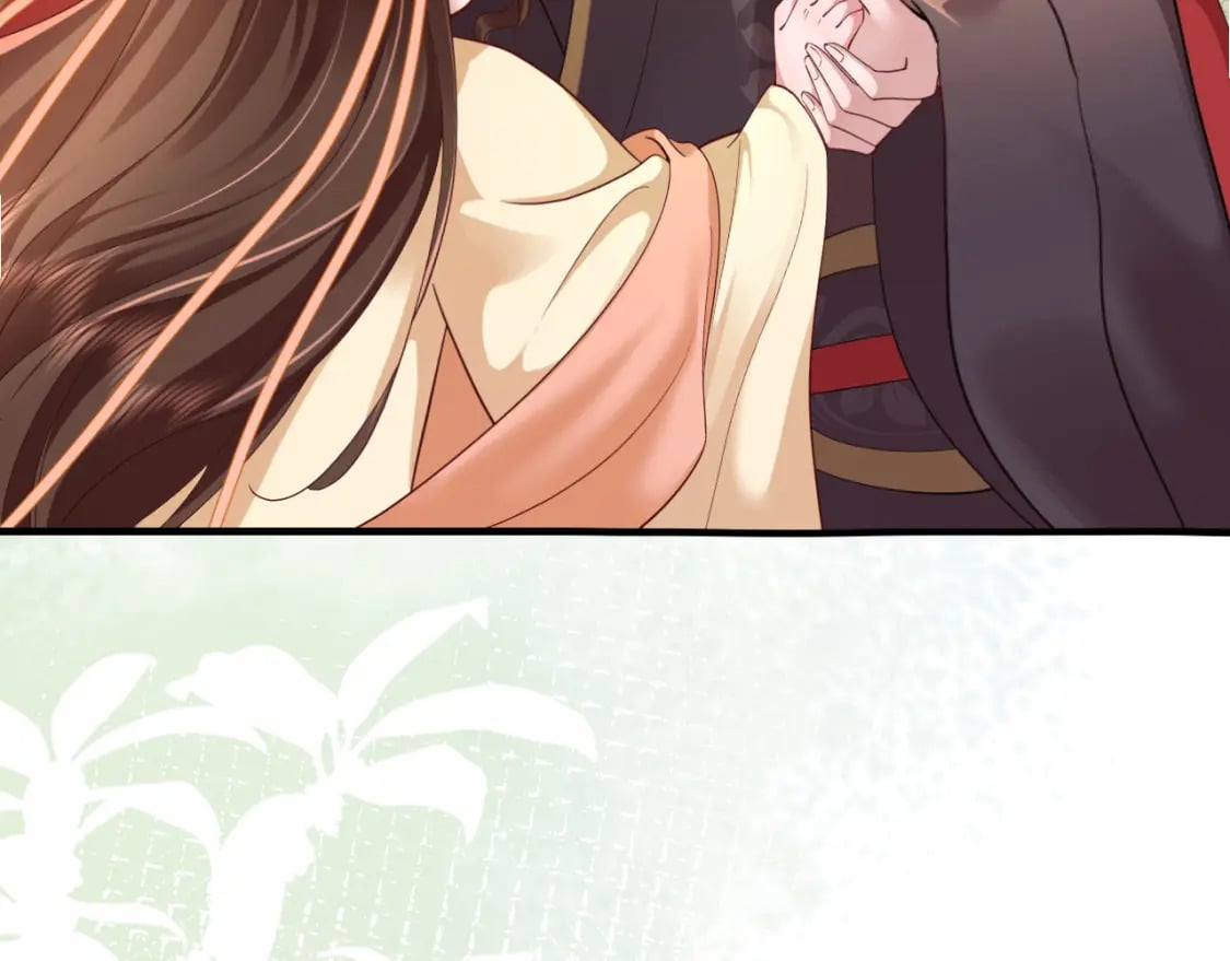 第190话 再见了，翊王殿下15