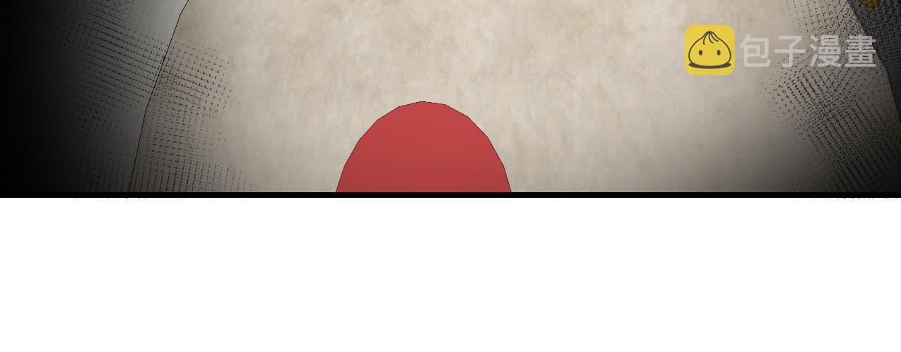 第70话 人心可畏，世道可畏33